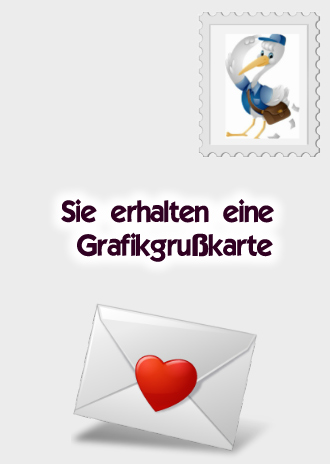 Umschlag