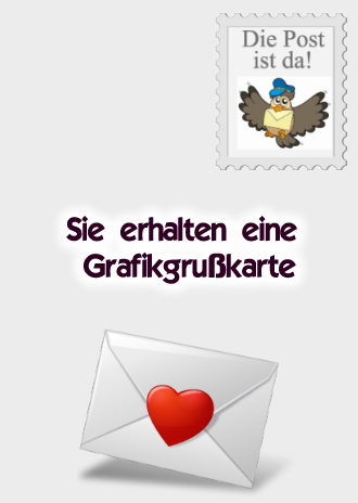 Umschlag
