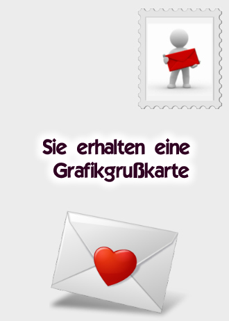Umschlag