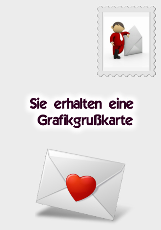 Umschlag