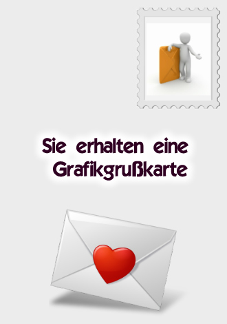 Umschlag