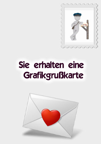 Umschlag