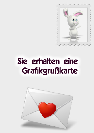 Umschlag
