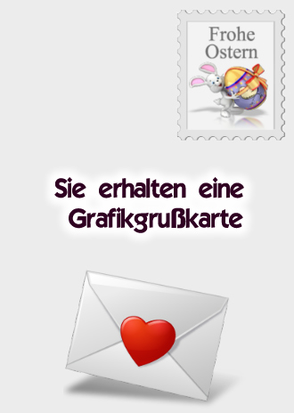 Umschlag