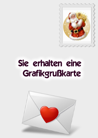 Umschlag