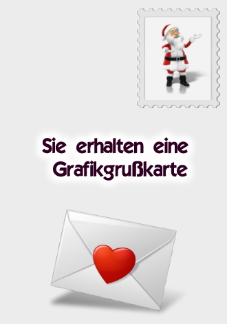 Umschlag