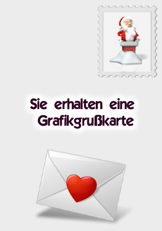 Umschlag