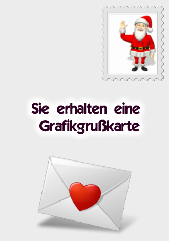 Umschlag
