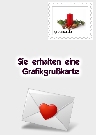 Umschlag