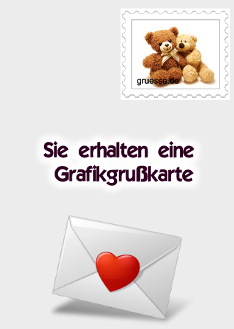 Umschlag