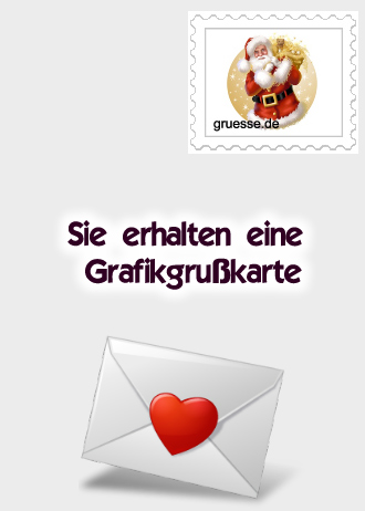 Umschlag