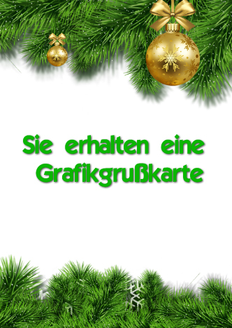 Umschlag