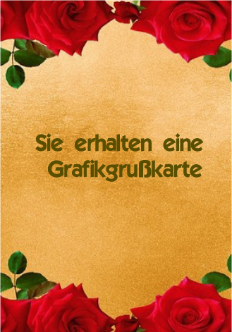 Umschlag