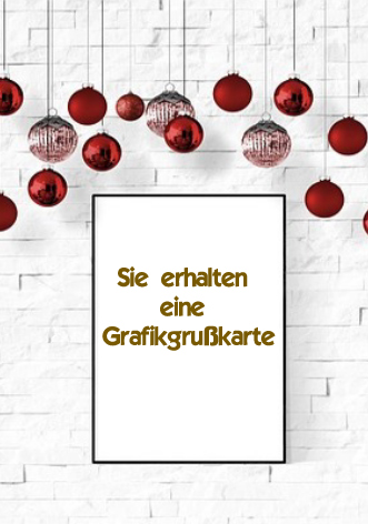 Umschlag