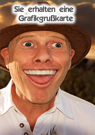 Umschlag