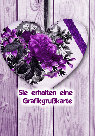 Umschlag