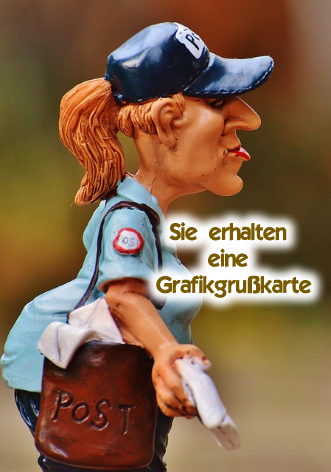 Umschlag