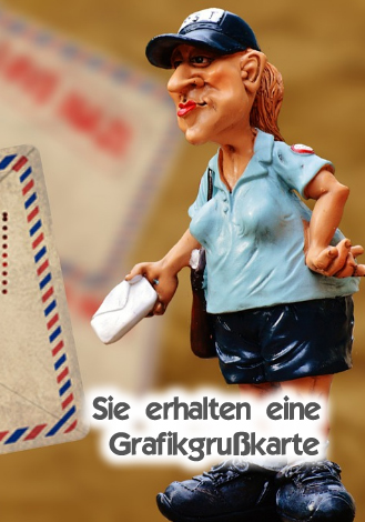 Umschlag