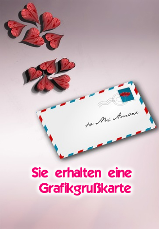 Umschlag