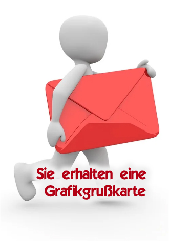Umschlag