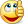 |004
