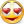 |006