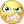 |007