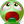 |009