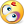 |010