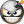 |013