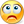 |014