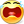 |021
