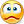 |023