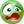 |024