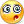 |025