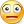 |028