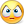 |030