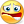 |031
