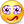 |038