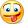 |041