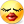 |042