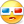 |047
