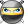 |050