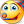 |051