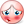 |053