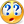 |054