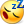 |062