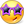 |067