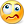 |069