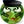 |070